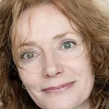 Joëlle Sechaud