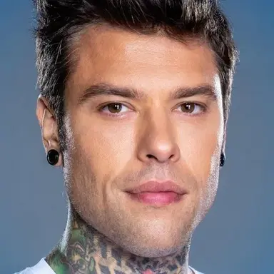 Fedez