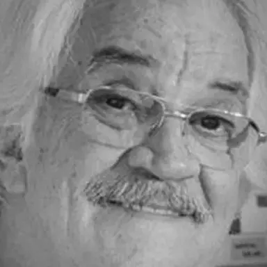 Luiz Serra