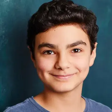 Ethan Steiner