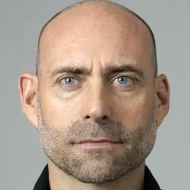 Gigi Velicitat