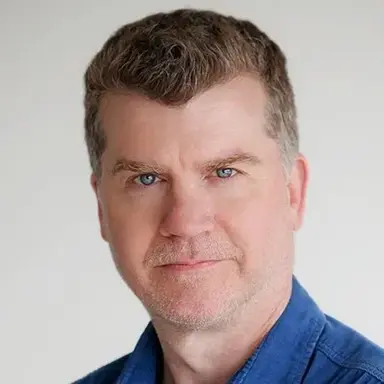 Gary Newton