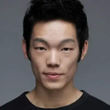 Lee Jung-hyun