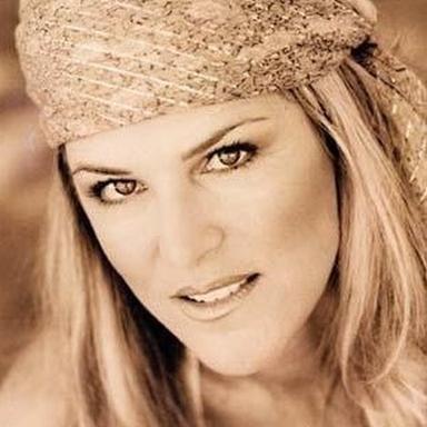 Julie Wagner