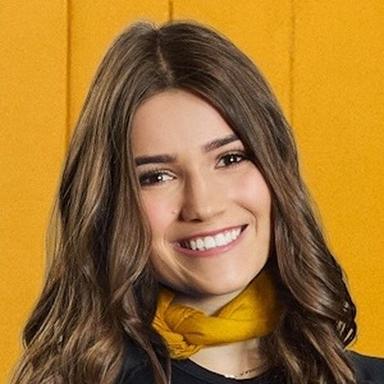 Morgan Simianer