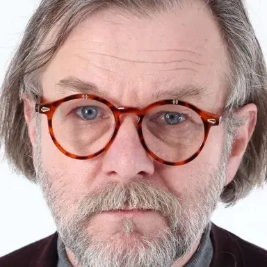 Constantin Puscaru
