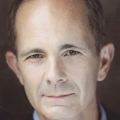 James Hindman