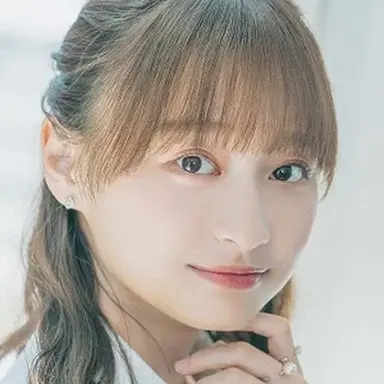 Yuka Kageyama