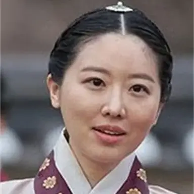 Ha Gyu-rim