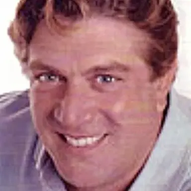 Tucker Brown