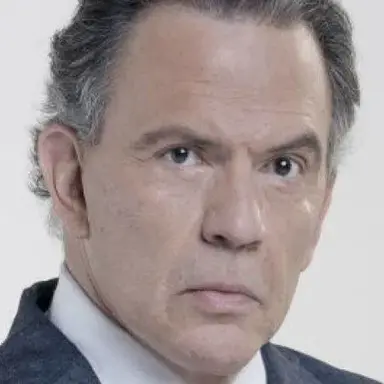 Marco Muñoz