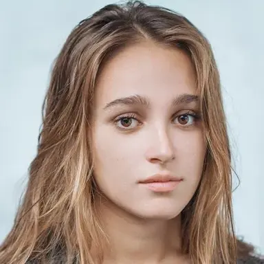 Capucine Valmary