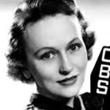 Finis Barton
