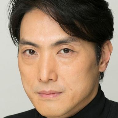 Takehiro Hira