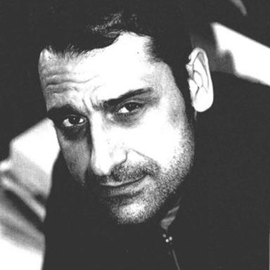 Giovanni Boncoddo