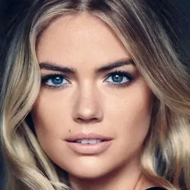 Kate Upton