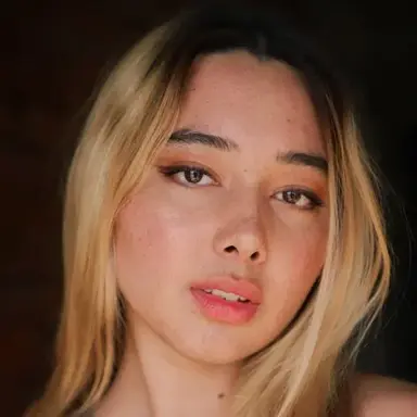 Sophia Arguelles