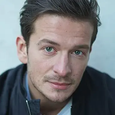Stefan Gorski