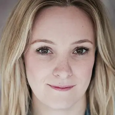 Rachel Finnegan