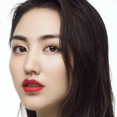 Chen Meilin