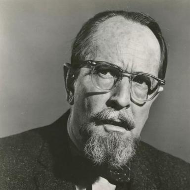 Dayton Lummis