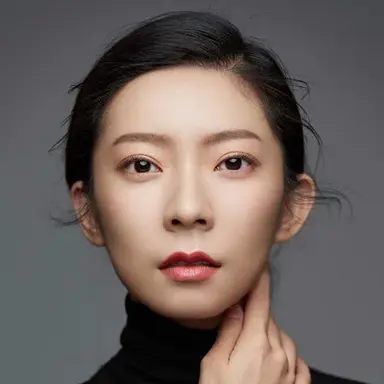 Guo Jiayi