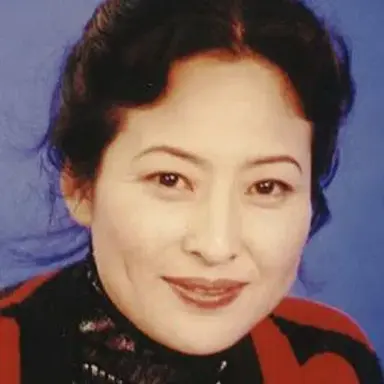 Xu Di