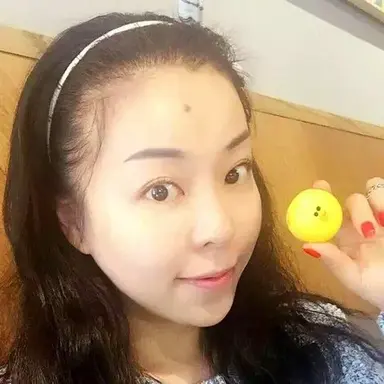 Yang Menglu