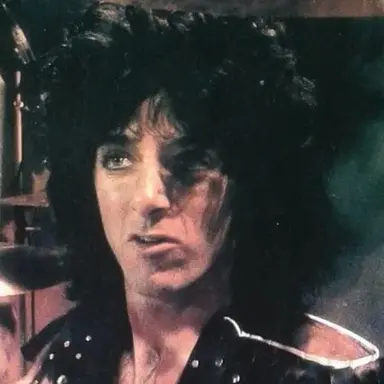 Steve Riley