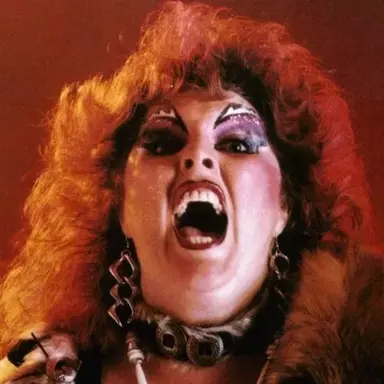 Dee Booher