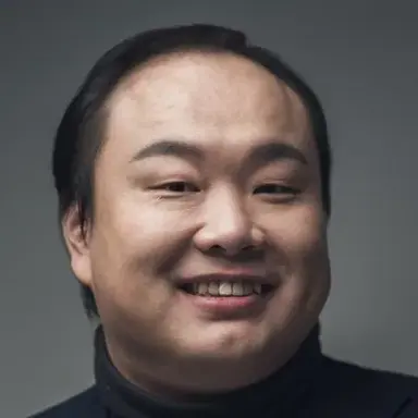 Lee Ho-cheol