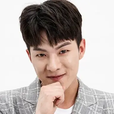 Na Tae-joo