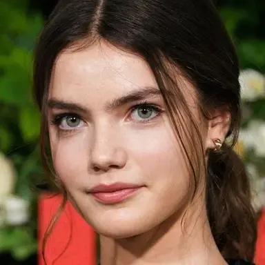 Florence Hunt