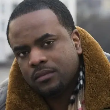 Markuann Smith