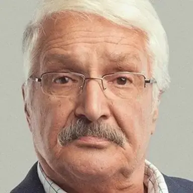 Salih Kalyon
