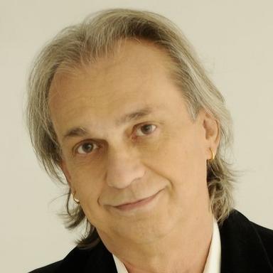 David Lebón