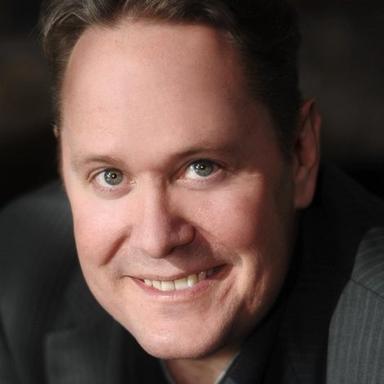 Rob Marchitti