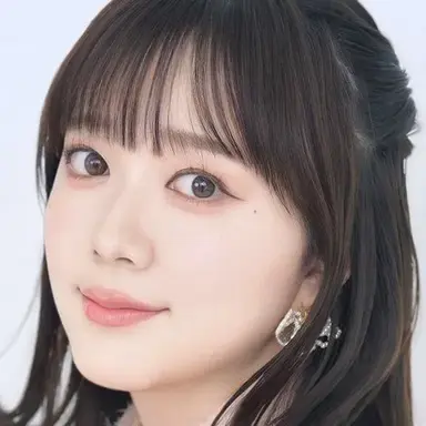 Ayasa Ito