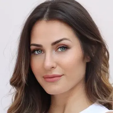 Scout Taylor-Compton