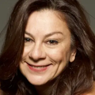Hülya Şen