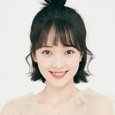 Wang Luqing