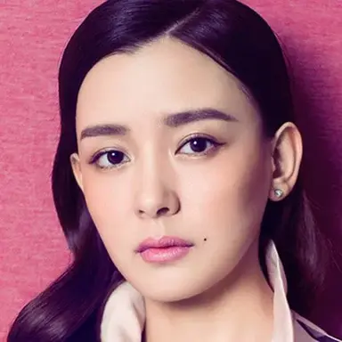 Zhou Qiqi