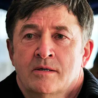 Olek Krupa