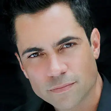 Danny Pino