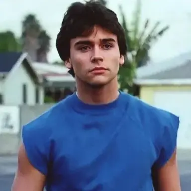 Kurt McKinney