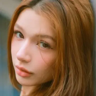 Veronica Vasfi