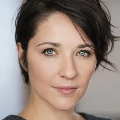 Mariana Novak