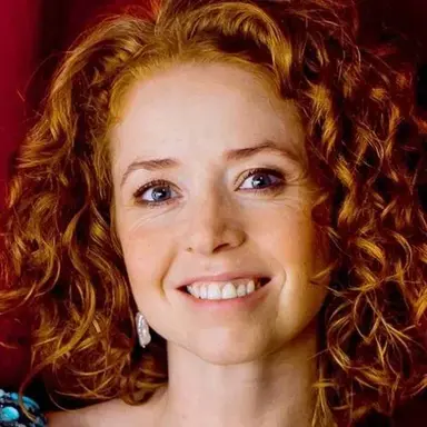 Johanne Louise Schmidt