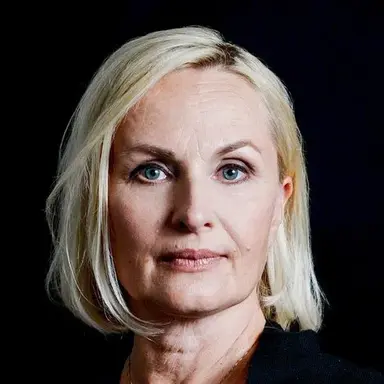 Sara Paavolainen