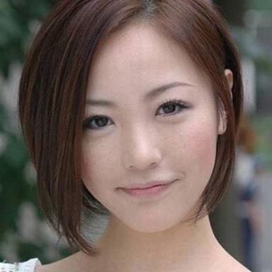 Chisun